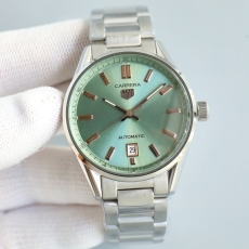 TAG HEUER Watches